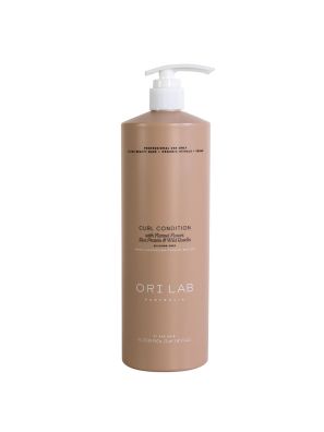 Ori Lab Curl Condition 1000ml