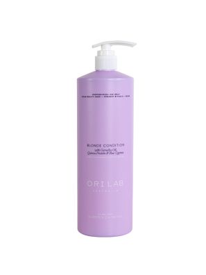 Ori Lab Blonde Condition 1000ml