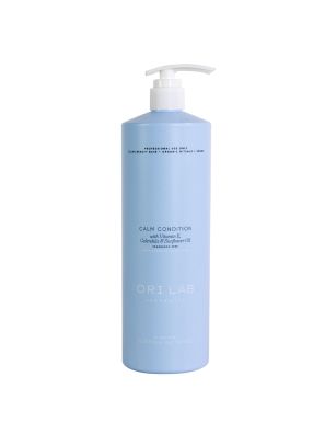 Ori Lab Calm Condition 1000ml