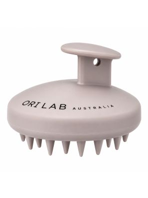 Ori Lab Scalp Scrub Brush