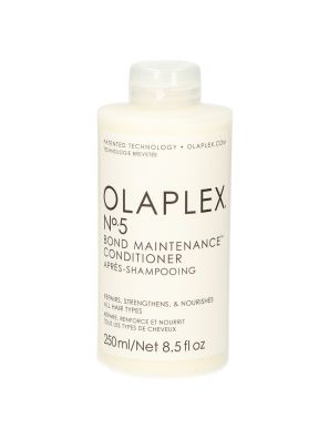 Olaplex Bond Maintenance Conditioner No 5 250ml
