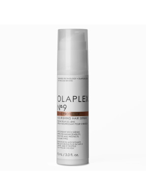 Olaplex Bond Protector No 9 Nourishing Hair Serum 90ml