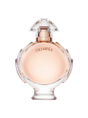 Paco Rabanne Eau de Parfum Spray Olympea 30ml Dames