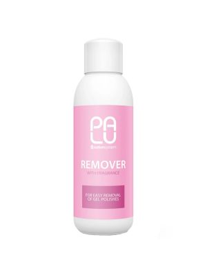 Palu Remover 500ml