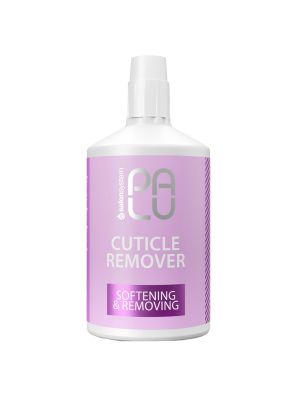 Palu Cuticle Remover 100gr.