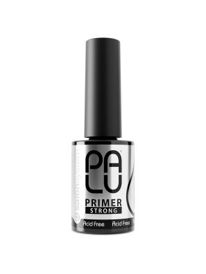 Palu Primer Strong 11ml