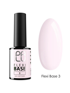 Palu Flexi Base 3 11ml