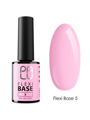 Palu Flexi Base 5 11ml