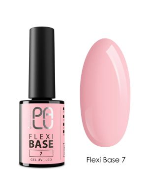 Palu Flexi Base 7 11ml