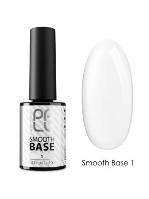 Palu Smooth Base 1 11ml