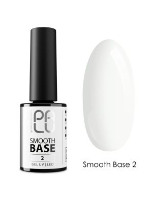 Palu Smooth Base 2 11ml