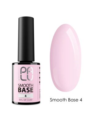 Palu Smooth Base 4 11ml