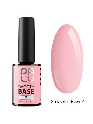 Palu Smooth Base 7 11ml
