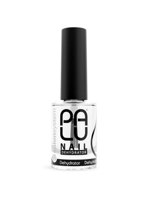 Palu Nail Dehydrator 11ml