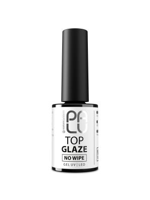 Palu Top Glaze No Wipe 11ml