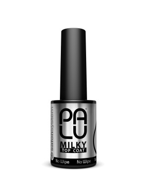 Palu Top Milky No Wipe 11ml
