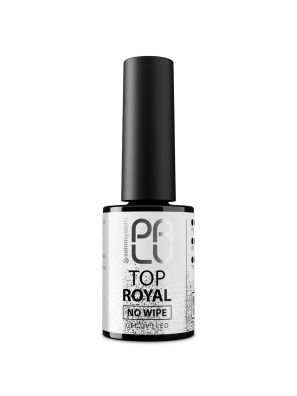 Palu Top Royal No Wipe 11ml
