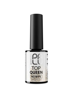 Palu Top Queen No Wipe 11ml