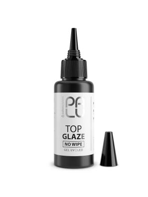 Palu Top Glaze No Wipe Refill 50gr.