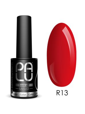 Palu UV/LED Gellak 11ml Hollywood R13