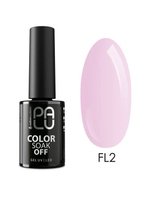 Palu UV/LED Gellak 11ml Florence FL2