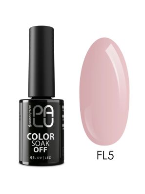 Palu UV/LED Gellak 11ml Florence FL5