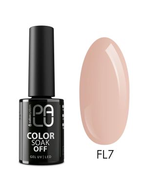 Palu UV/LED Gellak 11ml Florence FL7