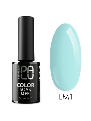 Palu UV/LED Gellak 11ml Lima LM1