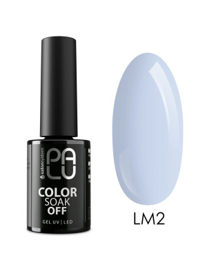 Palu UV/LED Gellak 11ml Lima LM2