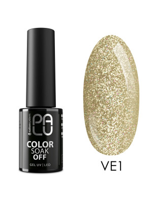 Palu UV/LED Gellak 6ml Verona VE1