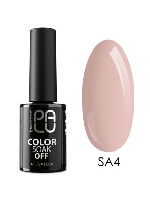 Palu UV/LED Gellak 11ml Santiago SA4