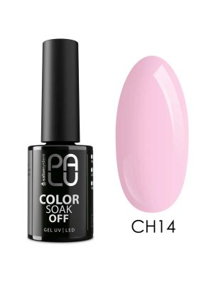 Palu UV/LED Gellak 11ml Copenhagen CH14