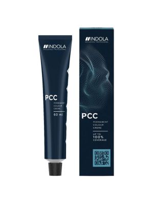 Indola Profession PCC 60ml 9.0
