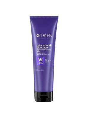 Redken Color Extend Blondage Mask 250ml