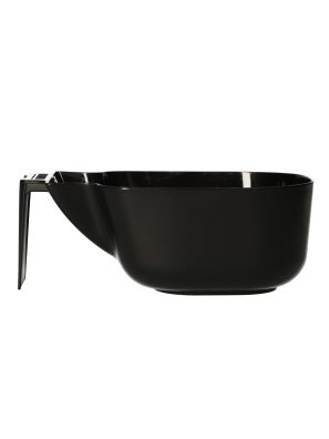 Redken Shades EQ Verfbakje Zwart