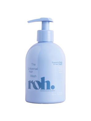 Roh Universal Hair Wash 350ml
