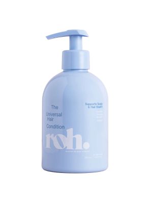 Roh Universal Hair Condition 350ml