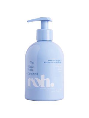 Roh Reset Scalp Condition 350ml