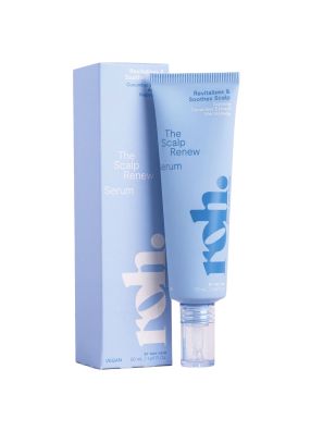 Roh Scalp Renew Serum 50ml