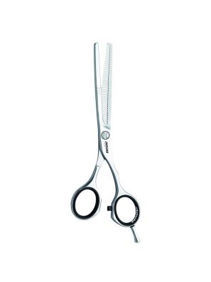 Jaguar Solingen JP43 Effileerschaar 6.0