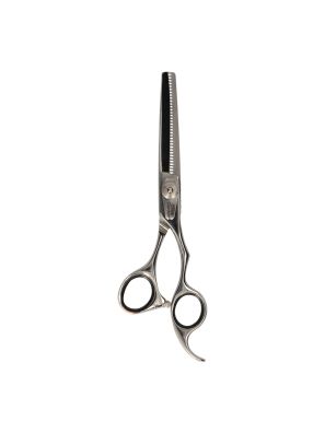 Olivia Garden Effileerschaar Silkcut Thinner 6.35