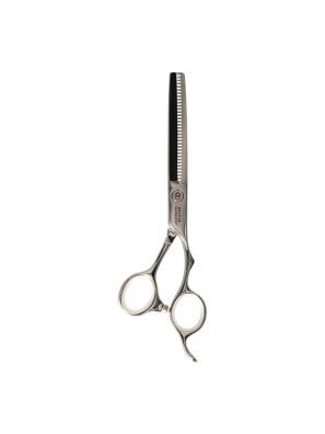 Olivia Garden Kappersschaar Silkcut PRO Thinner 6.35