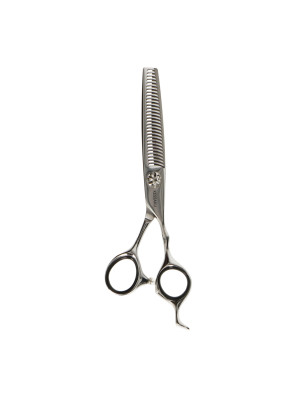 Kessaku Effileerschaar Masterline RH051 Diamond Screw 6.0