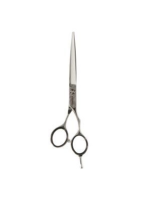 Kessaku Kappersschaar Premiumline SK103 6.0