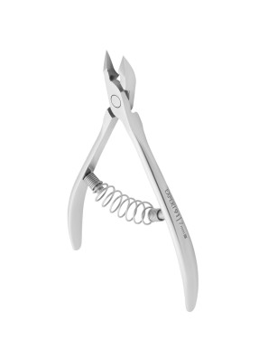 Staleks Pro Nagelriem Tang Expert 91 7mm Full Jaw