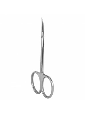 Staleks Pro Nagelriem Schaar Expert 20 Type 2