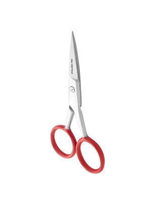 Staleks Pro Wenkbrauw Schaar Expert 30 Type 1