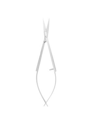 Staleks Pro Micro Schaar Expert 90 Type 1