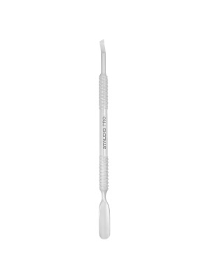 Staleks Pro Bokkenpootje Expert 30 Type 4.2 Metaal
