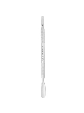 Staleks Pro Bokkenpootje Expert 30 Type 5 Metaal